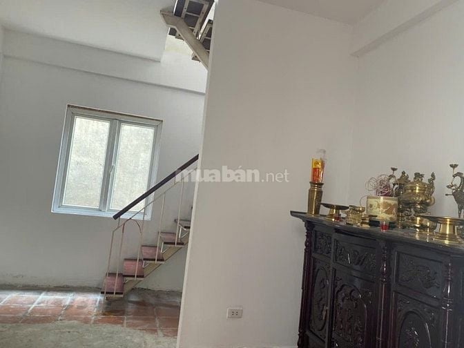 Cho thuê nhà ngõ phố Ngọc Thụy, Bồ Đề, Long Biên, Hà Nội 