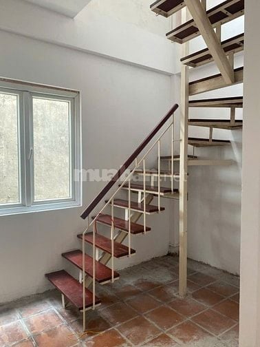 Cho thuê nhà ngõ phố Ngọc Thụy, Bồ Đề, Long Biên, Hà Nội 