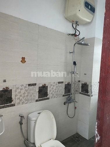 Cho thuê nhà ngõ phố Ngọc Thụy, Bồ Đề, Long Biên, Hà Nội 