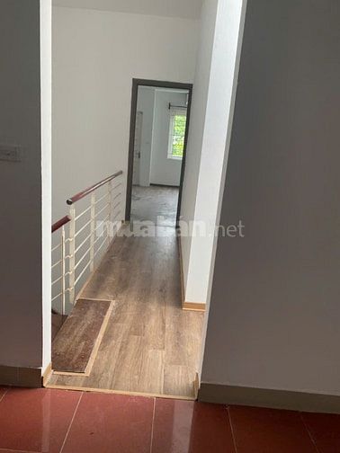 Cho thuê nhà ngõ phố Ngọc Thụy, Bồ Đề, Long Biên, Hà Nội 