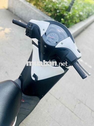 Honda SH 150i 2011 Trắng Nhập khẩu