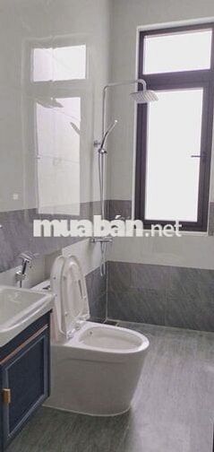 Nhà Nguyên Căn Khu Nam Việt Á | Yên Tĩnh | Đầy Đủ Nội Thất