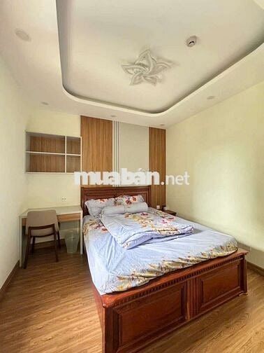 CHO THUÊ CĂN HỘ CAO CẤP TOPAZ TWINS BIÊN HOÀ