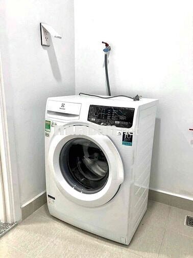 cho thuê căn hộ City Gate 2 - D28.10 2PN- 2Wc FULL NT