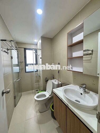 CHO THUÊ CĂN HỘ CAO CẤP TOPAZ TWINS BIÊN HOÀ