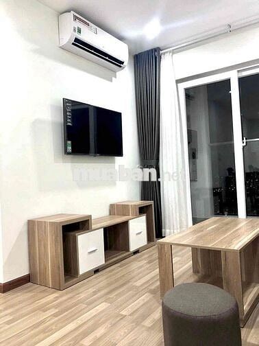 cho thuê căn hộ City Gate 2 - D28.10 2PN- 2Wc FULL NT