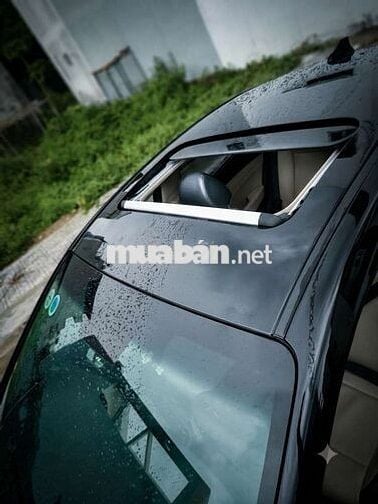 Hyundai Accent ATH bản full 2024  Tự ng