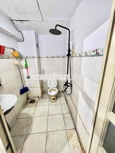 STUDIO BAN CÔNG THOÁNG – NGAY TẠ QUANG BỬU Q8 – CHỈ 3,2 TRIỆU