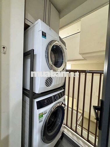 CHO THUÊ CĂN HỘ CAO CẤP TOPAZ TWINS BIÊN HOÀ