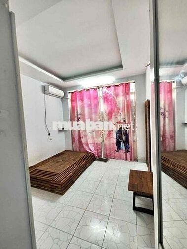STUDIO BAN CÔNG THOÁNG – NGAY TẠ QUANG BỬU Q8 – CHỈ 3,2 TRIỆU