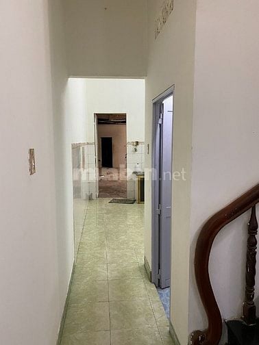 Cho thuê nhà nguyên căn mặt tiền đường Đồng Khởi – Tp.Biên Hòa