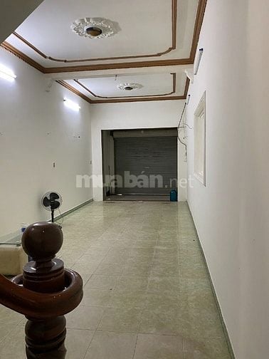 Cho thuê nhà nguyên căn mặt tiền đường Đồng Khởi – Tp.Biên Hòa