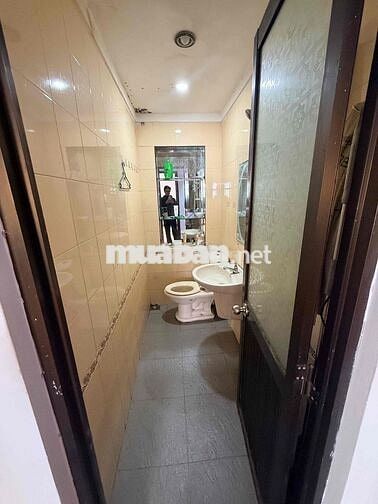 Cho thuê phòng Thích Quảng Đức