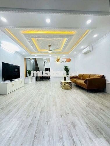 5x14 2 tầng k quy hoạch chỉ 5tỷ bán nhanh trong tháng
