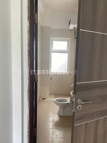 Cho thuê nhà ngõ phố Ngọc Thụy, Bồ Đề, Long Biên, Hà Nội 