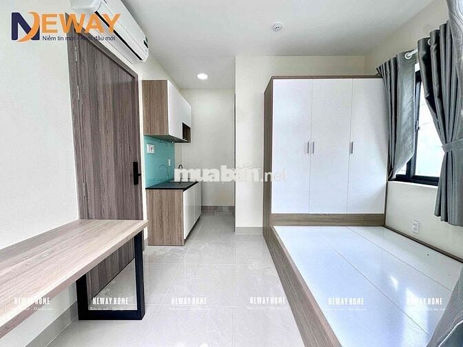 CHÍNH CHỦ CHO THUÊ | DỰ ÁN MỚI XÂY SÁT BÊN DH TDTU