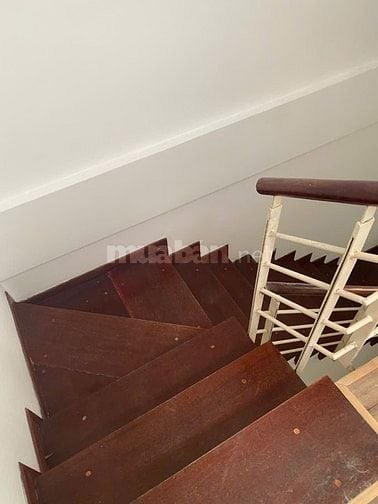 Cho thuê nhà ngõ phố Ngọc Thụy, Bồ Đề, Long Biên, Hà Nội 