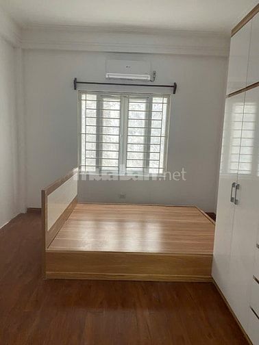 Cho thuê nhà ngõ phố Ngọc Thụy, Bồ Đề, Long Biên, Hà Nội 