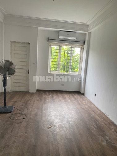 Cho thuê nhà ngõ phố Ngọc Thụy, Bồ Đề, Long Biên, Hà Nội 
