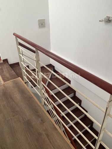 Cho thuê nhà ngõ phố Ngọc Thụy, Bồ Đề, Long Biên, Hà Nội 
