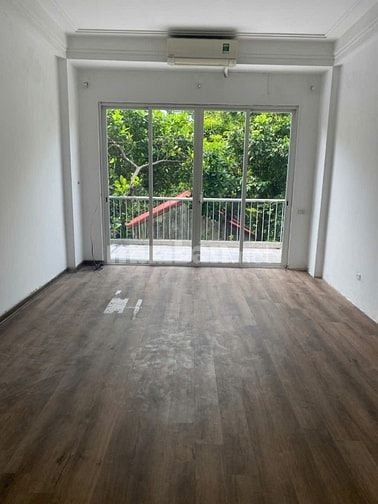 Cho thuê nhà ngõ phố Ngọc Thụy, Bồ Đề, Long Biên, Hà Nội 