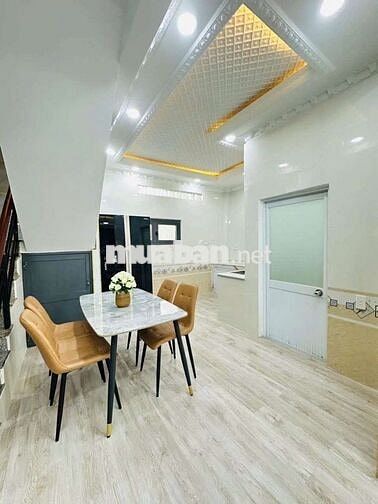 5x14 2 tầng k quy hoạch chỉ 5tỷ bán nhanh trong tháng