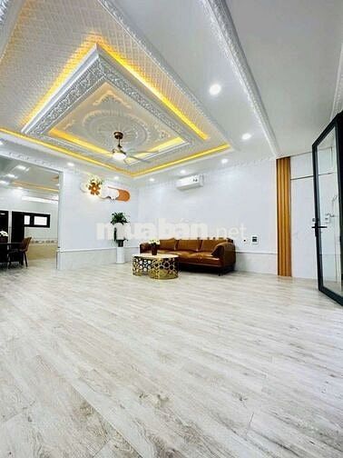 5x14 2 tầng k quy hoạch chỉ 5tỷ bán nhanh trong tháng