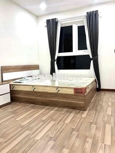 cho thuê căn hộ City Gate 2 - D28.10 2PN- 2Wc FULL NT