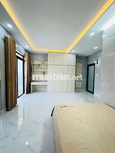 5x14 2 tầng k quy hoạch chỉ 5tỷ bán nhanh trong tháng