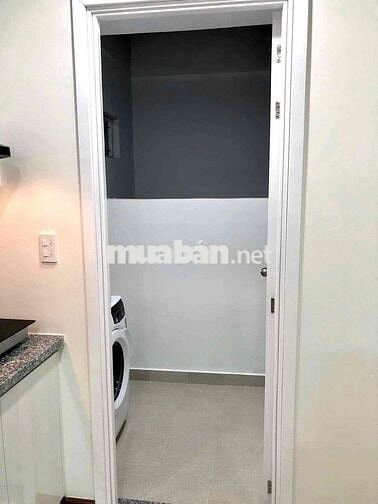 cho thuê căn hộ City Gate 2 - D28.10 2PN- 2Wc FULL NT