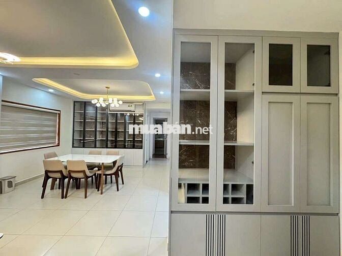 CHO THUÊ CĂN HỘ CAO CẤP TOPAZ TWINS BIÊN HOÀ