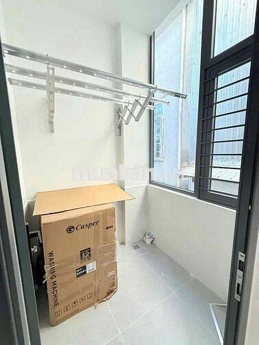Chính chủ cho thuê căn hộ 1PN, Ngũ Hành Sơn-9tr5