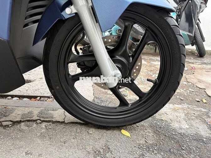 Honda Air Blade 125cc 2020 bs 59d2-89475
