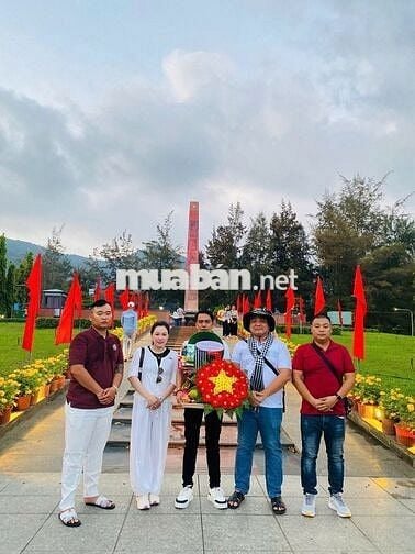 TUYỂN DỤNG LIVESTREAM BĐS LƯƠNG 15TR