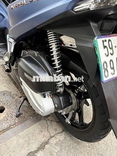 Honda Air Blade 125cc 2020 bs 59d2-89475