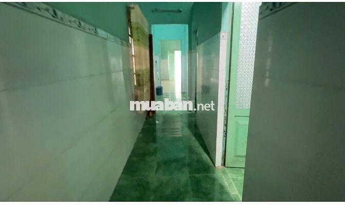 CHỦ KẸT TIỀN BÁN ĐẤT TẶNG NHÀ Ở CÂY TRÔM MỸ KHÁNH ,THÁI MỸ,CỦ CHI