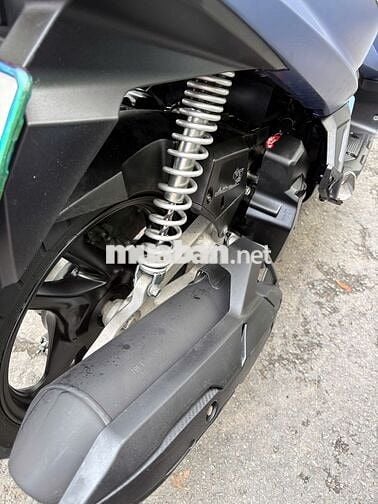 Honda Air Blade 125cc 2020 bs 59d2-89475