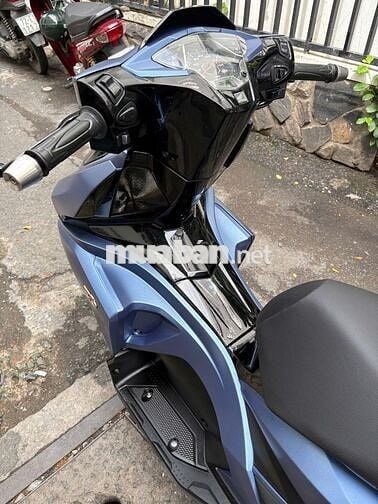 Honda Air Blade 125cc 2020 bs 59d2-89475