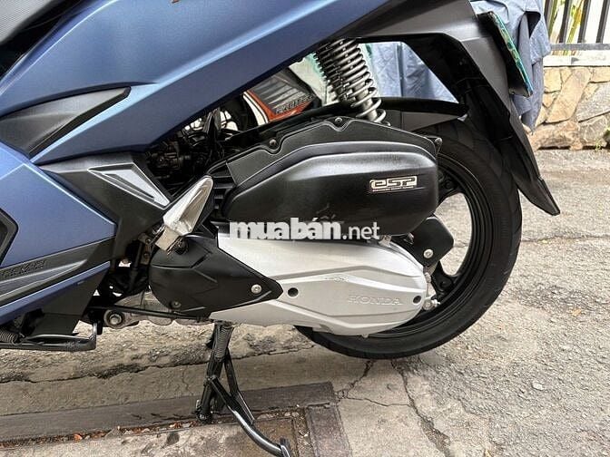 Honda Air Blade 125cc 2020 bs 59d2-89475
