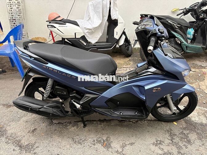 Honda Air Blade 125cc 2020 bs 59d2-89475