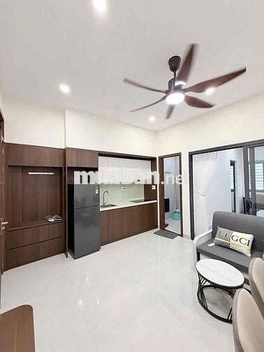 Chính chủ cho thuê căn hộ 1PN, Ngũ Hành Sơn-9tr5