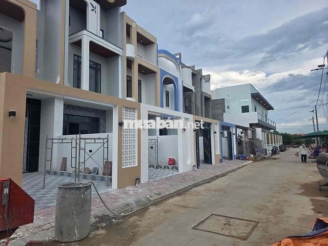 🚨 HÀNG ĐẸP GIÁ TỐT – ĐẤT TÂY NINH (KHU LONG AN CŨ) 🚨