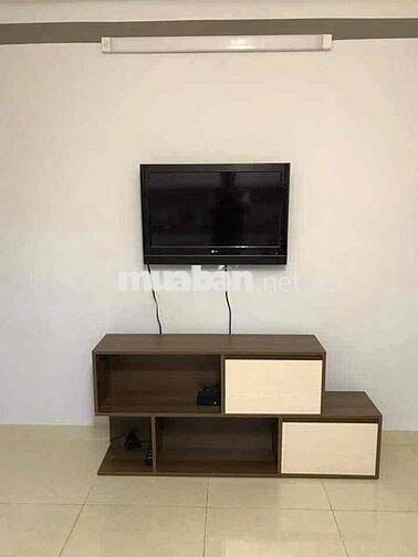 cho thuê Homes mizuki giá 6.500