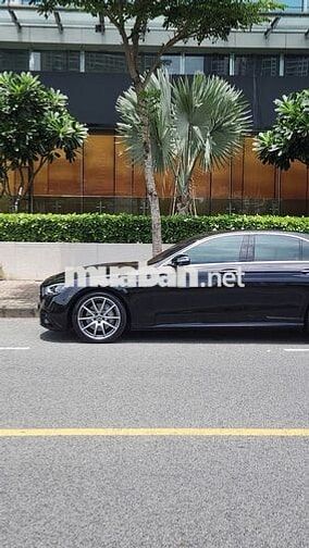 Bán Siêu cọp E300 AMG sx 2021 đi lướt 3V rất hiếm