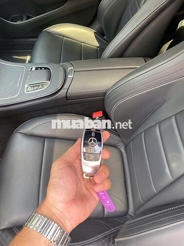 Bán Siêu cọp E300 AMG sx 2021 đi lướt 3V rất hiếm