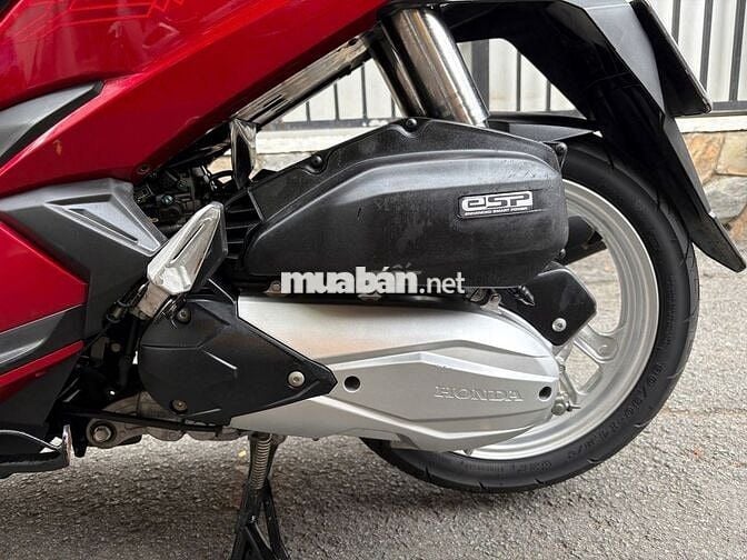 Honda Air Blade 125cc 2018 bs 59s3-03349