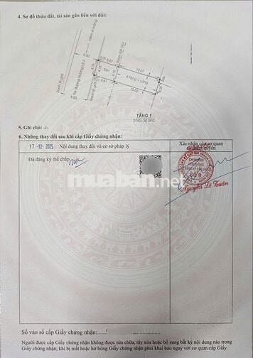 Nhà hẻm 8m dt75m2 đúc mới 100% 5 tầng ST 6pn Hương Lộ 2, Q. Bình Tân