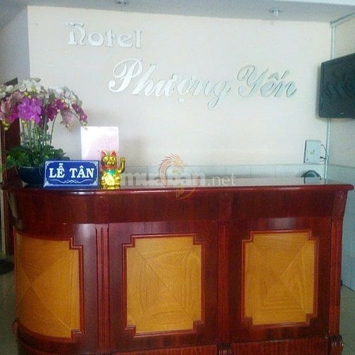36 Tỷ - HĐT 105tr/tháng! Bán Toà 42CHDV 312m2 Đất - 5 Tầng Bình Thạnh