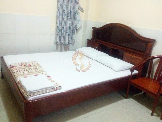 36 Tỷ - HĐT 105tr/tháng! Bán Toà 42CHDV 312m2 Đất - 5 Tầng Bình Thạnh