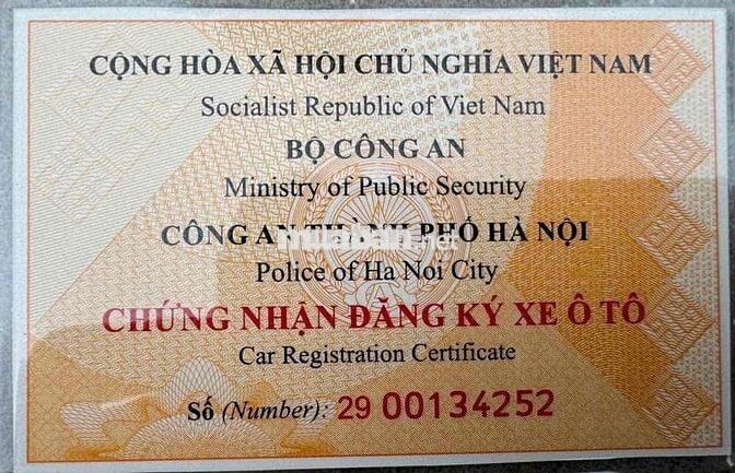 Hyundai Getz 2010 Số sàn 45 vạn Xanh